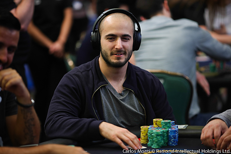 PCA-PSPC-2019-Brian Altman-Monti-8690